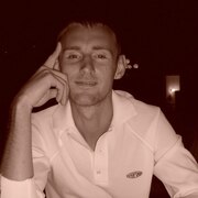 добро, 37, Апрелевка