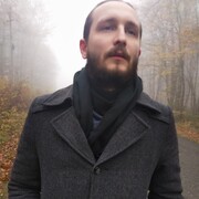 Павел, 27, Майкоп