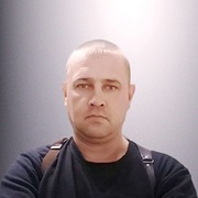 Михаил, 42, Смидович