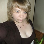 Надежда, 47, Беломорск