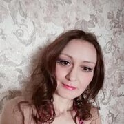 Екатерина, 42, Новотроицк