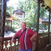 Сергей, 52, Зимовники
