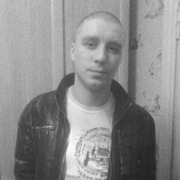 Mikhail, 34, Кирс