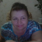 ЕЛЕНА, 63, Михайловка