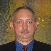 Игорь, 54, Карпогоры