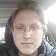 Фирдус Вагизов, 21, Кукмор
