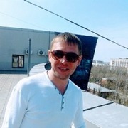 Сергей из Сум желает познакомиться с тобой