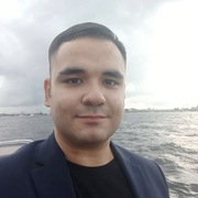 Feliks 25 Saint Petersburg