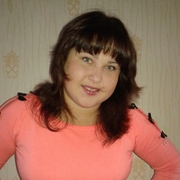 Наталья, 31, Кяхта