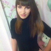 Регина, 31, Ярково