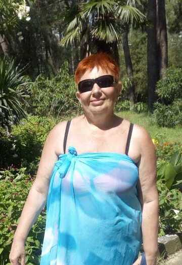 Svetlana (@svetlana83148) — my photo № 2