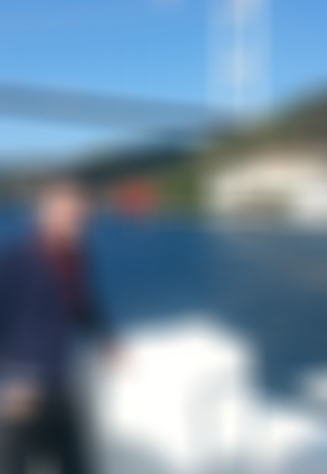 My photo - murat, 40 from Kitwe (@murat3366)