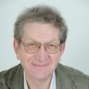 Alex, 77, Железногорск
