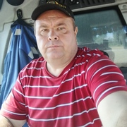 Сергей, 46, Воронеж