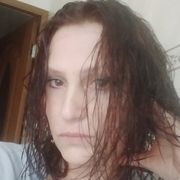 Аня, 54, Геленджик