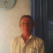 Алексей, 61, Вейделевка
