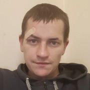 Андрей, 33, Юбилейный