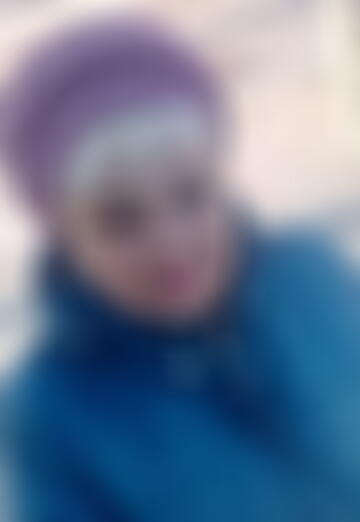 My photo - Irina, 60 from Ulan-Ude (@irina406716)