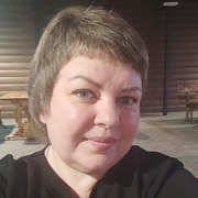 Лариса, 41, Зверево