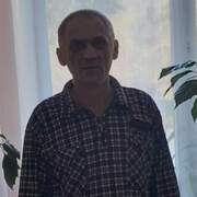 Сергей, 48, Москва