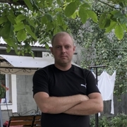 Sahsa 34 года (Весы) Ивано-Франковск