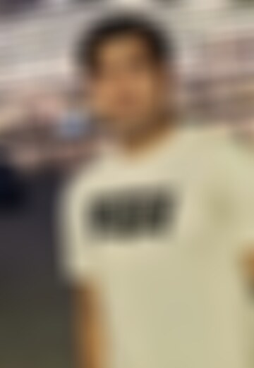 My photo - Zahoor, 28 from Dubai (@zahoor11)