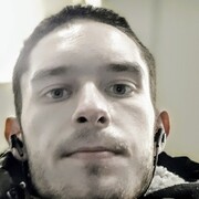 Дмитрий, 25, Рыбное