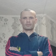 Павел Красильников, 21, Пограничный