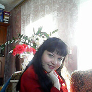 Лейсан, 43, Агрыз