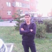 Алексей, 33, Анапа