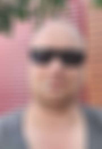 My photo - Dmitriy, 43 from Alekseyevka (@dmitriy431914)