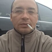 Сергей, 48, Черняховск