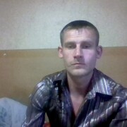 женя, 36, Лесосибирск