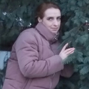 Ольга, 36, Светлогорск