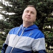 Дмитрий Матросов, 44, Нижнекамск