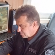 Сергей, 51, Троицко-Печерск