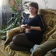 Знакомства С Женщинами В Курчатове Курской Области
