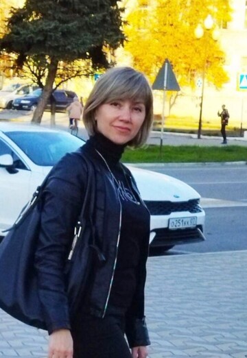 Mein Foto - Chalima, 53 aus Naltschik (@halima71)