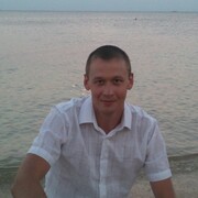 Александр, 40, Слободской