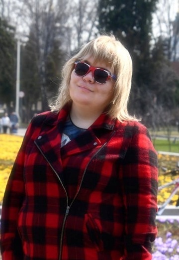 Ekaterina (@ekaterina228513) — my photo № 3