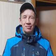 Валерий, 40, Березовский
