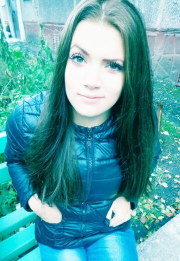 Анастасия (@anastksiya) — моя фотография № 21