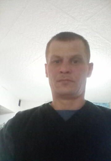 My photo - Evgeniy, 40 from Tomsk (@evgeniy341224)