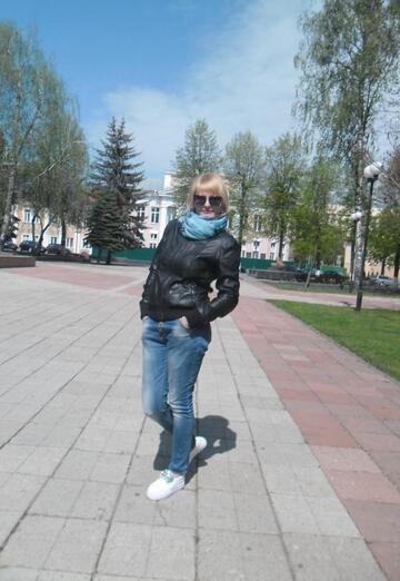 Svetlana (@svetlana188924) — my photo № 2