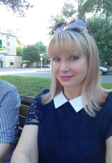 Svetlana (@svetlana2093) — my photo № 10