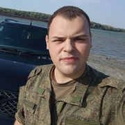 Stanislav 22 Moscow