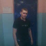 Сергей, 30, Акбулак