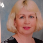 наталья, 63, Петропавловск-Камчатский