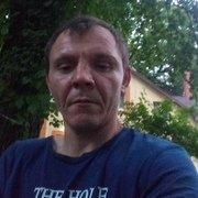 Женя, 39, Новокуйбышевск
