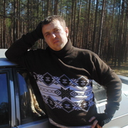ВАЛЕРИЙ, 42, Гдов